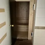 27 Krkonose - V Krkonosich Se Saunou * Trutnov