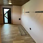 27 Krkonose - V Krkonosich Se Saunou Trutnov