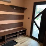 27 Krkonose - V Krkonosich Se Saunou