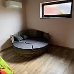 Apartament 27 Krkonose - V Krkonosich Se Saunou