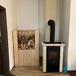 27 Krkonose - V Krkonosich Se Saunou Apartament Trutnov
