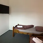 27 Krkonose - V Krkonosich Se Saunou Apartament Trutnov