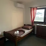 27 Krkonose - V Krkonosich Se Saunou Apartament Trutnov