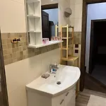 27 Krkonose - V Krkonosich Se Saunou Apartament