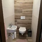 27 Krkonose - V Krkonosich Se Saunou Apartament *