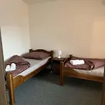 Apartament 27 Krkonose - V Krkonosich Se Saunou *