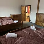 27 Krkonose - V Krkonosich Se Saunou