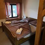 27 Krkonose - V Krkonosich Se Saunou Apartament *