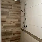 27 Krkonose - V Krkonosich Se Saunou Trutnov