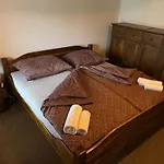 27 Krkonose - V Krkonosich Se Saunou * Trutnov