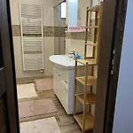 Apartament 27 Krkonose - V Krkonosich Se Saunou Trutnov