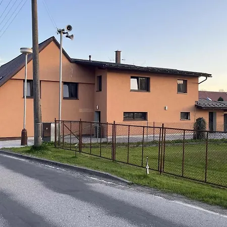 27 Krkonose - V Krkonosich Se Saunou